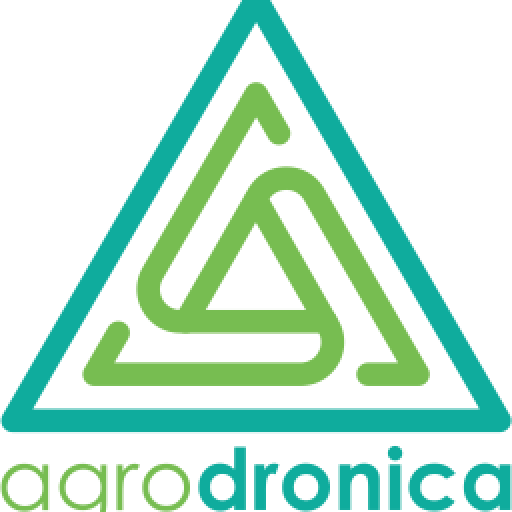 cropped-agrodronica.png